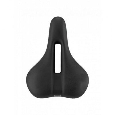 Selle Royal Float