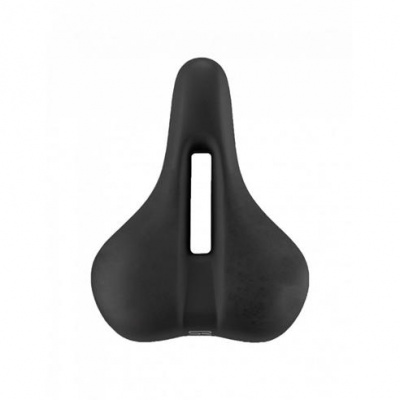 Selle Royal Float