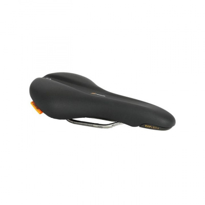 Selle Royal Men's Explora Gel Saddle