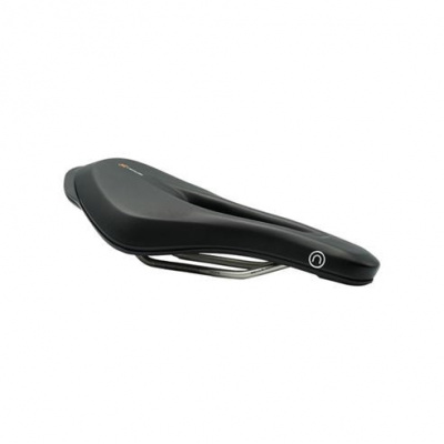 Selle Royal On Open
