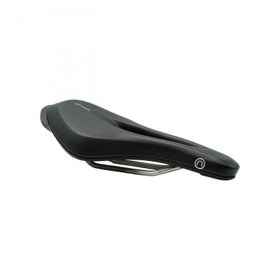 Selle Royal On Open