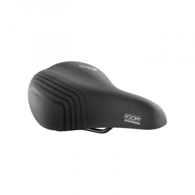 Selle Royal Roomy