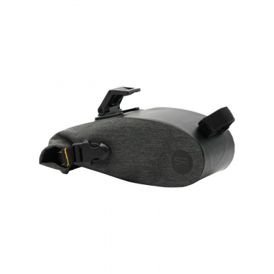 Selle Royal Saddle Bag