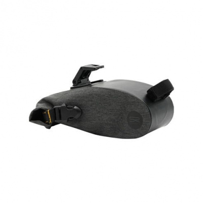 Selle Royal Saddle Bag