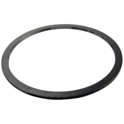 Shimano 1mm HG Cassette Spacer