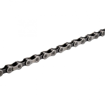Shimano 5-8 Speed Chains