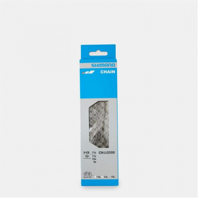Shimano 9-10 Speed Chains
