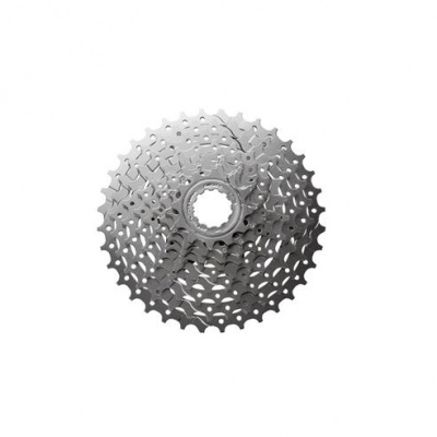 Shimano 9 Alivio 11-25