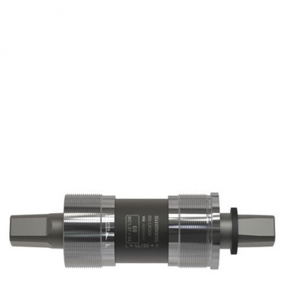 Shimano BB-UN300 Bottom Bracket British Thread 68 - 118 mm