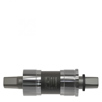 Shimano BB-UN300 Bottom Bracket British Thread, 68