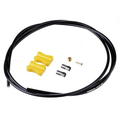 Shimano BH59 RS685/RS785 Disc Brake Hose