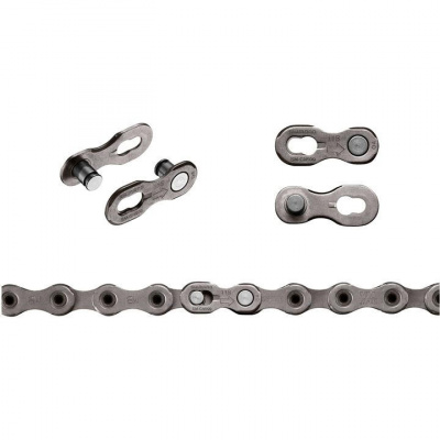 Shimano CN900 11 Speed Quick Link