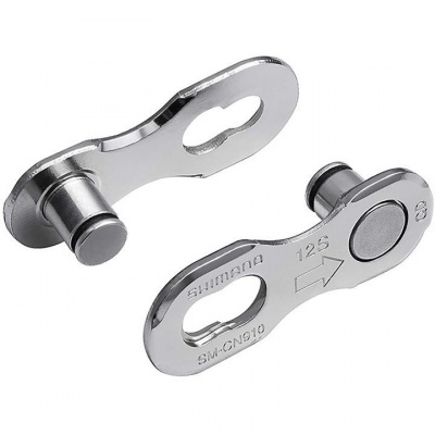 Shimano CN910 Quick Link for 12 Speed Chains