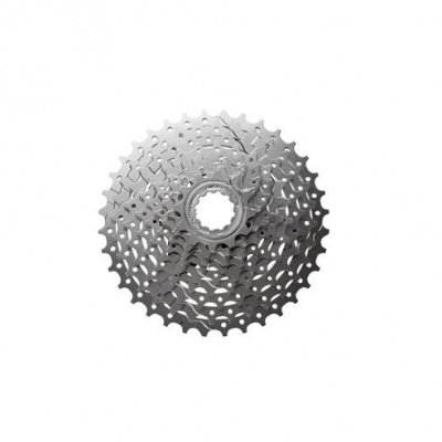 Shimano CS-HG400 Alivio 9-Speed Cassette 11 - 28T