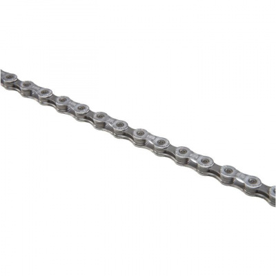 Shimano Chain, 9-Speed, 116L, CN-HG93