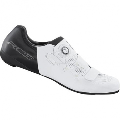 Shimano Men's Road Cycling Shoes