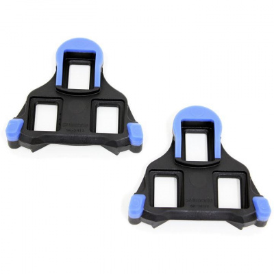 Shimano SPD-SL Cleats