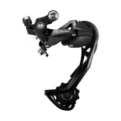 Shimano Shim Rear Der M3100SGS