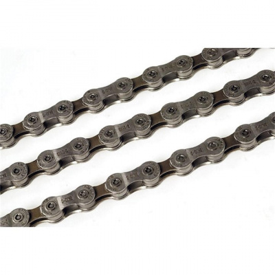 Shimano Tiagra HG53 Chain