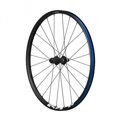 Shimano WH-MT500 MTB Rear Wheel 27.5 in