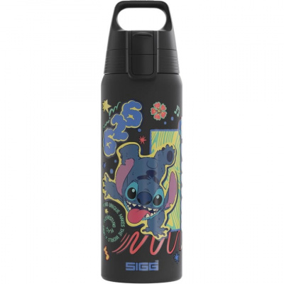 Sigg Shield One 626 750ML Bottle