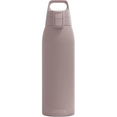 Sigg Shield Therm One 1.5L Bottle