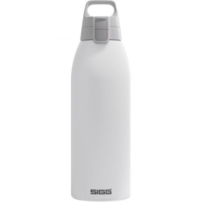 Sigg Shield Therm One 1.5L Bottle