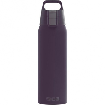 Sigg Shield Therm One 1L Bottle