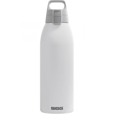 Sigg Shield Therm One 500ML Bottle