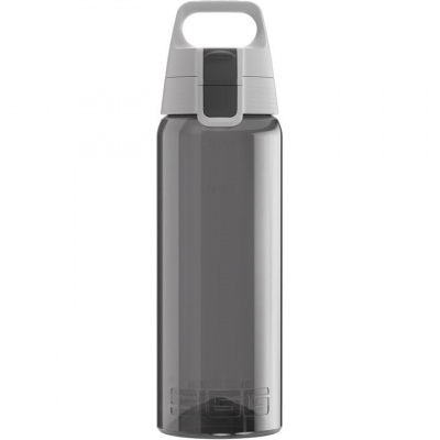 Sigg Total Color One 1L Bottle
