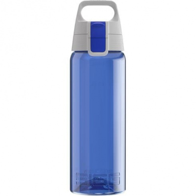 Sigg Total Color One 600ML Bottle