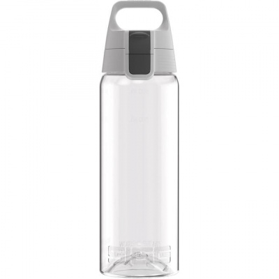 Sigg Total Color One 600ML Bottle