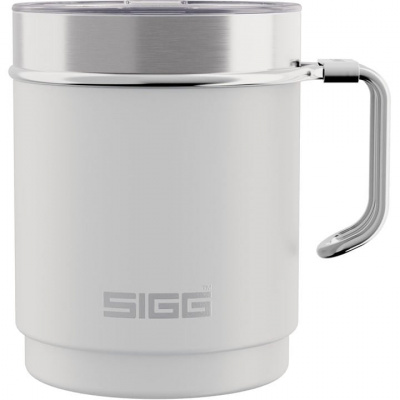 Sigg Travel Mug 300ML