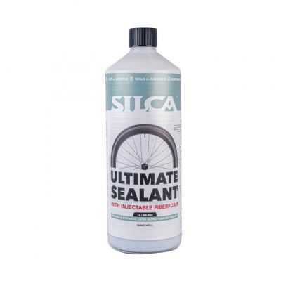 Silca Silca Ultimate Tubeless Sealant 1 Litre