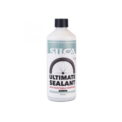 Silca Silca Ultimate Tubeless Sealant 500ml