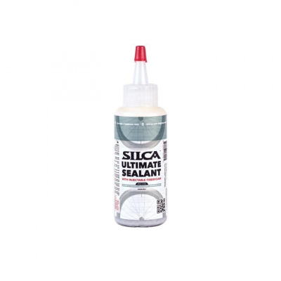 Silca Silca Ultimate Tubeless Sealant 65ml