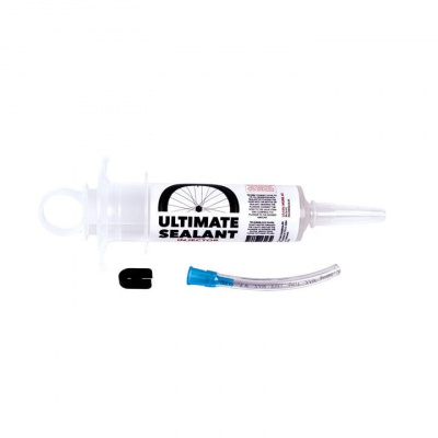 Silca Silca Ultimate Tubeless Sealant Syringe