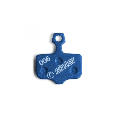 Sinter 06 SRAM (AXS Road XX LEVEL) Disc Brake Pads