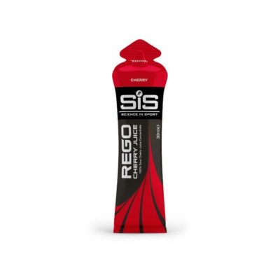 Sis Rego Cherry Juice (30 x 30ml)