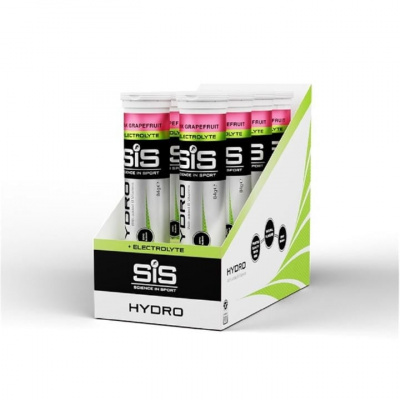 Sis SIS GO Hydro Electrolyte Drink