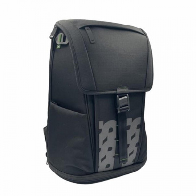 Skarper Drive Unit Backpack