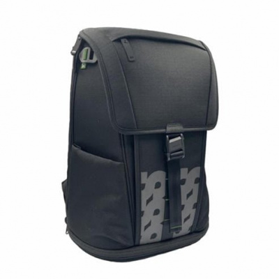 Skarper Drive Unit Backpack