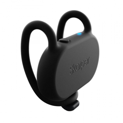 Skarper DynamicClimb Pedal Sensor