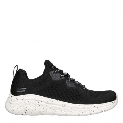 Skechers BOBS Flex Epic Edge