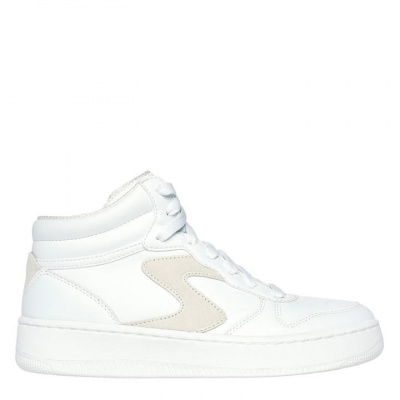 Skechers Women's High-Top Trainers
