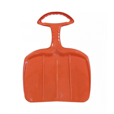 Snow-N-Go Adults Snow Tray