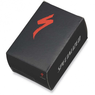Specialized 29 X 2.4 - 2.8