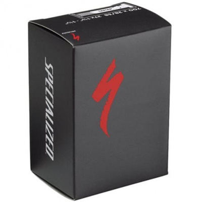 Specialized 650b x 1.75-2.40 Presta Valve Inner Tube