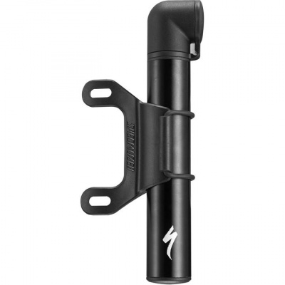 Specialized Air Tool MTB Mini Pump