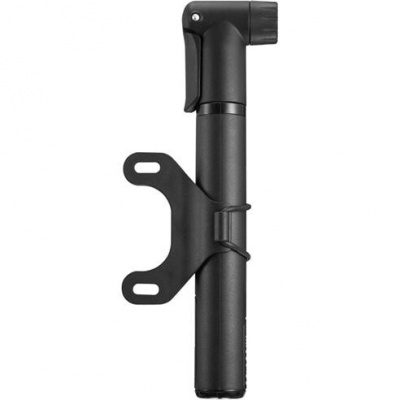 Specialized Air Tool Switch Sport Pump